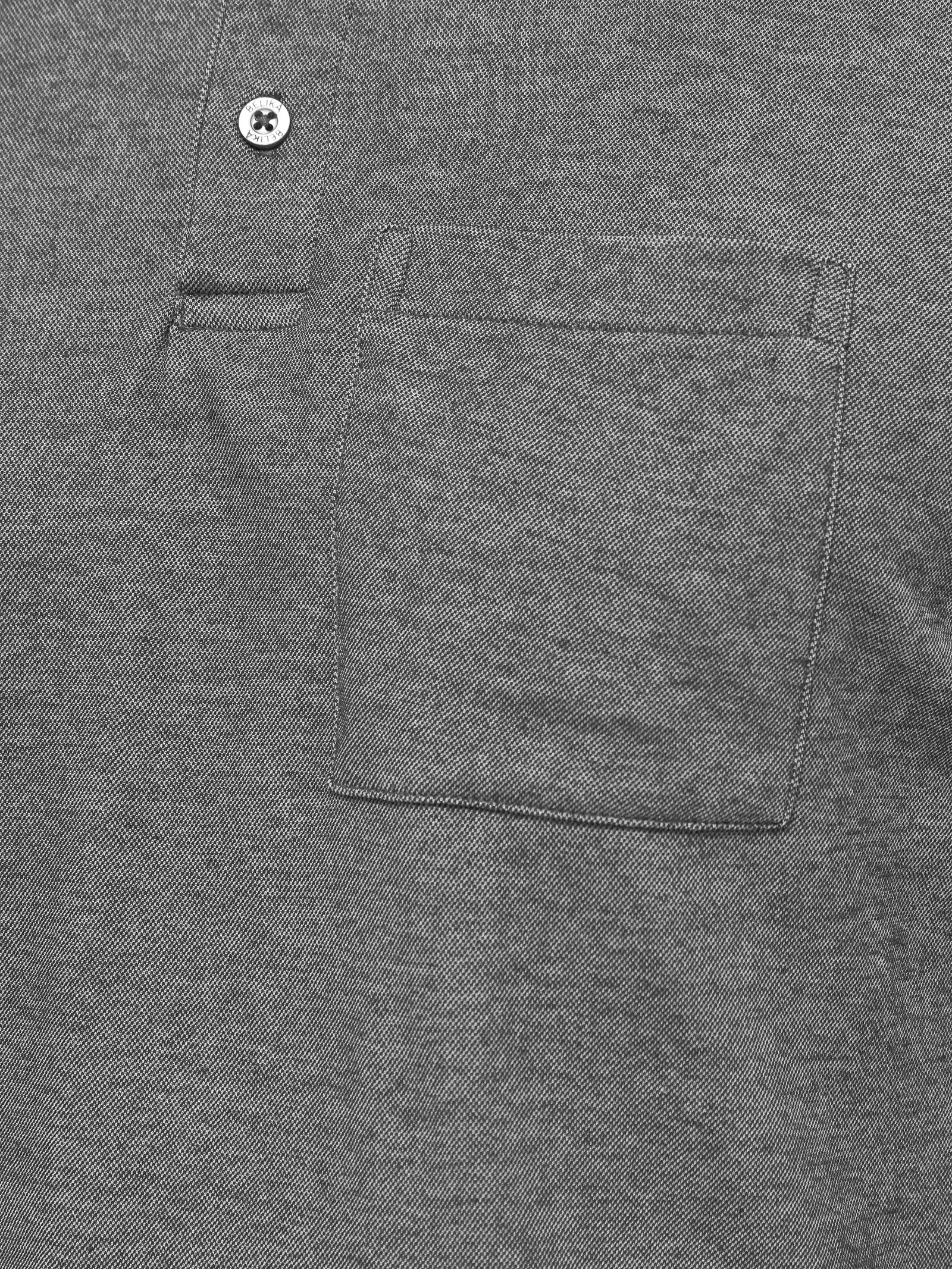 Belika Regular Polo t-shirt